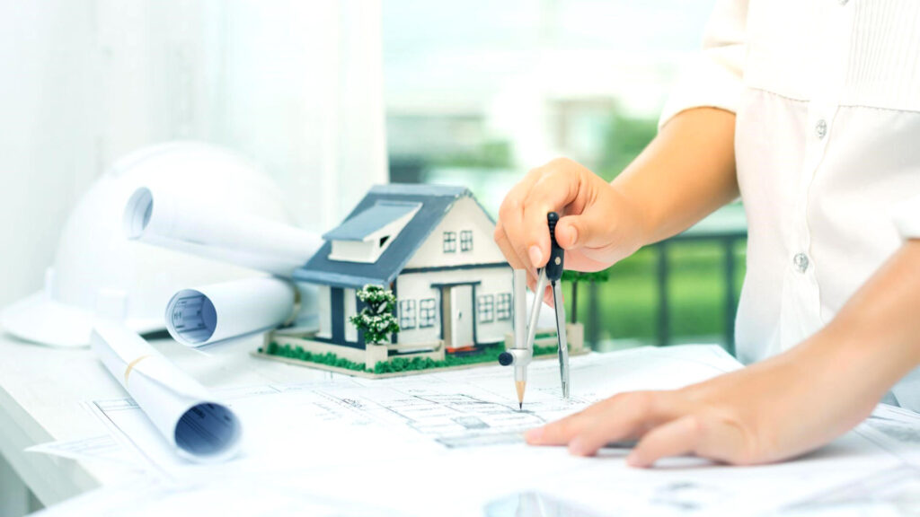 construction loan