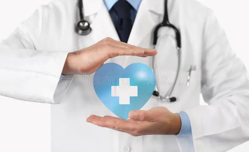 medical insurance